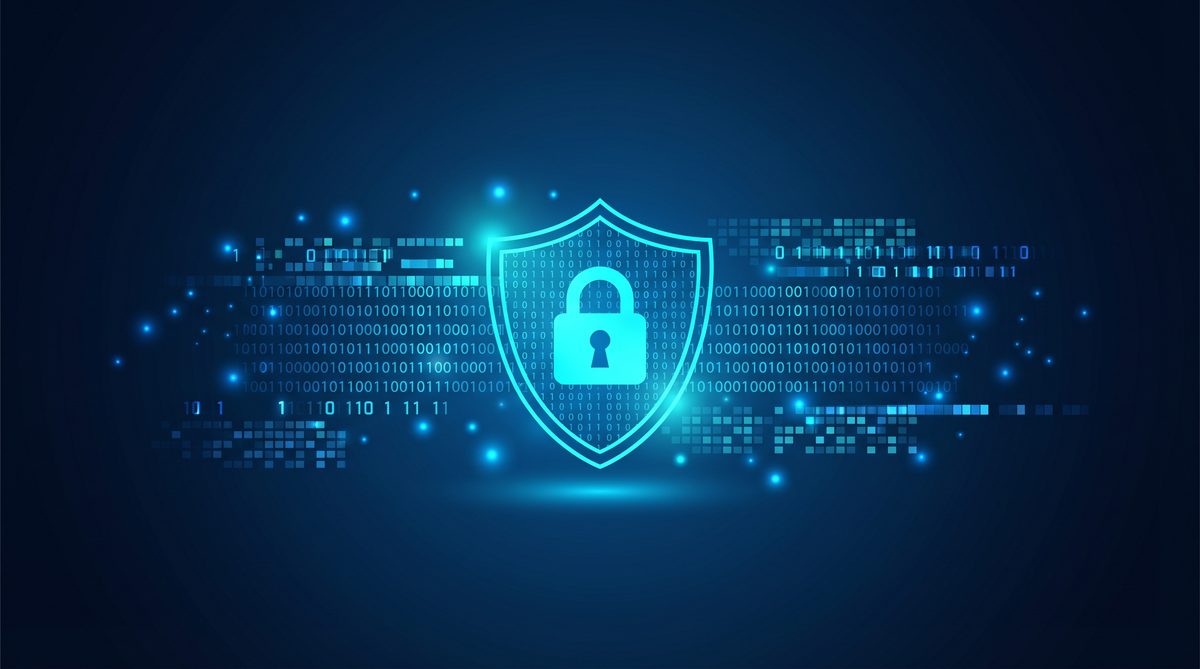 合成加速器隐私安全保护